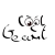 Cool-c-Geant