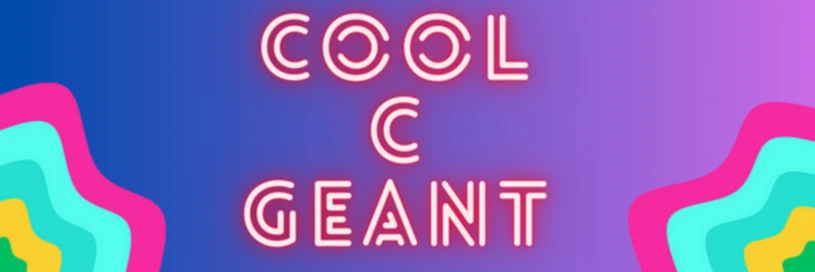 Bannière de Cool-c-Geant