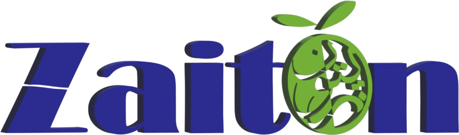 Banner image of Zaiton