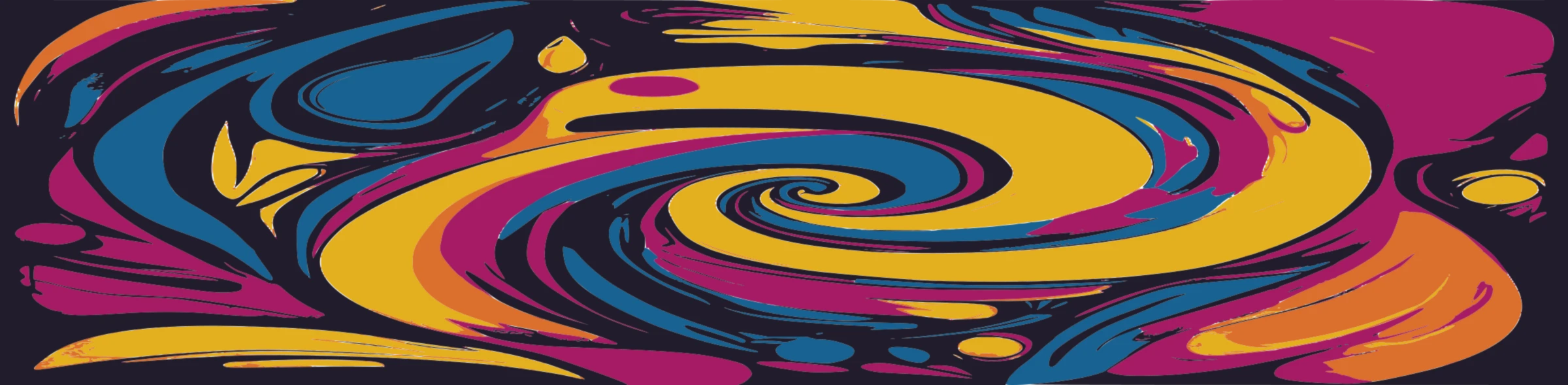 Bannerbild von Tsikoff