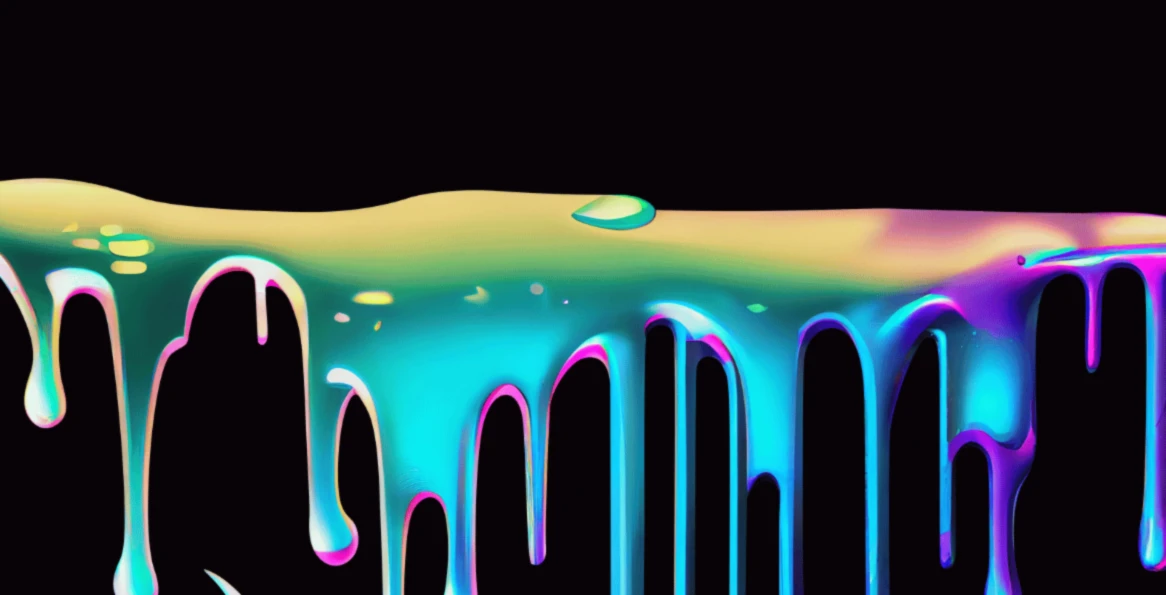 Banner image of Versiglam