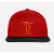 TristanDesign