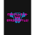 Ezz Ell Gym- and Streetstyle