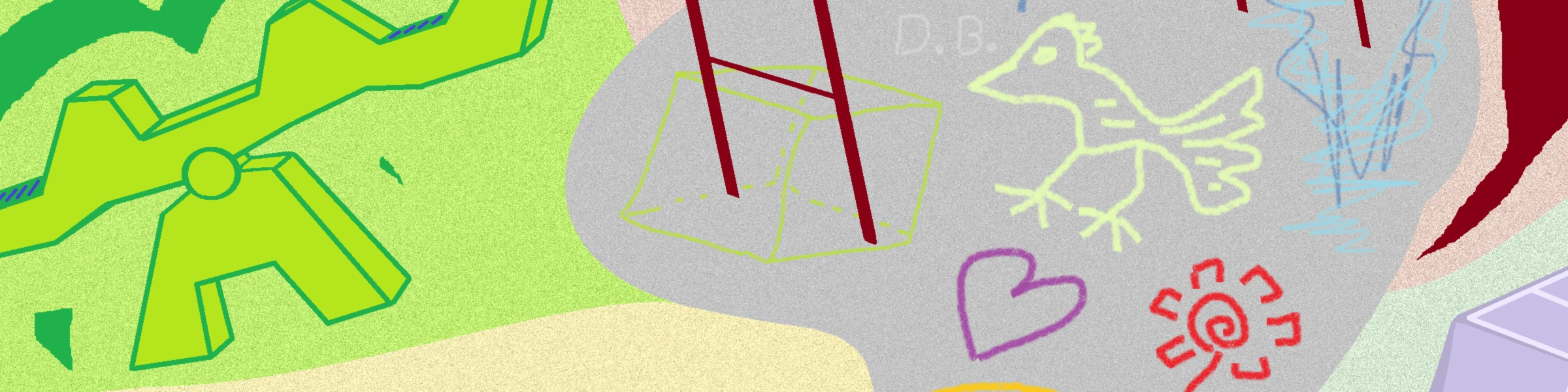 Banner image of KEK.WTF