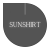SUNshirt