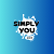 Simply You