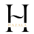 HAZALA