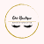 Chic Boutique