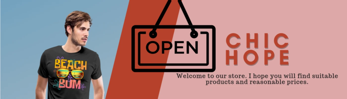 Banner image of kiki stores