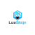 LuxStajn