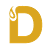 DahhanArt