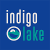 Indigo Lake