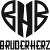 Bruderherz Fashion