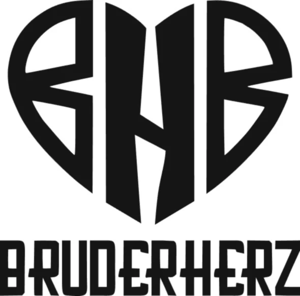 Bannerbild von Bruderherz Fashion
