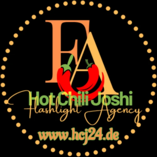 Bannerbild von flashlighthcj