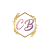 CajoBliss