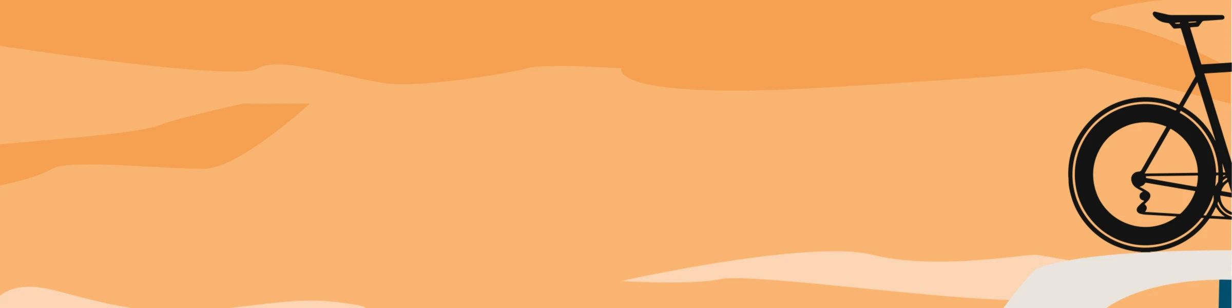 Bannière de Sjas Patat