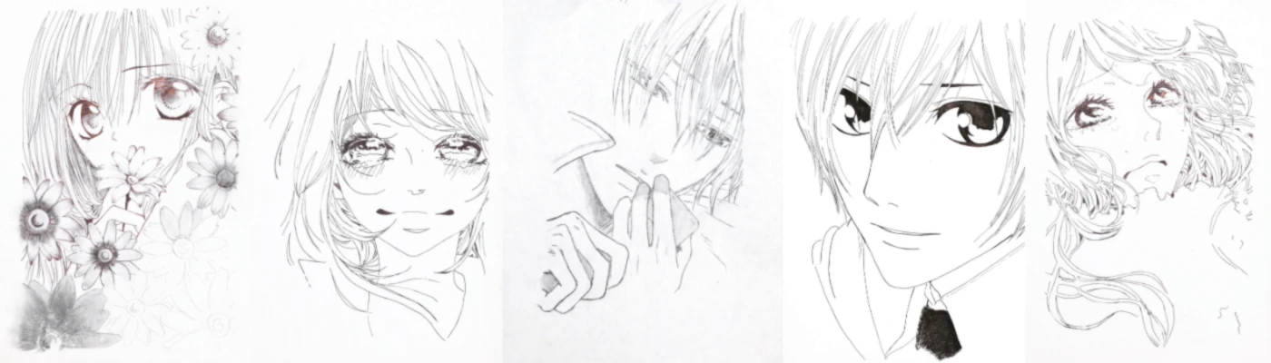 Banner image of AnimeBeCh