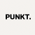PUNKT.STUDIO
