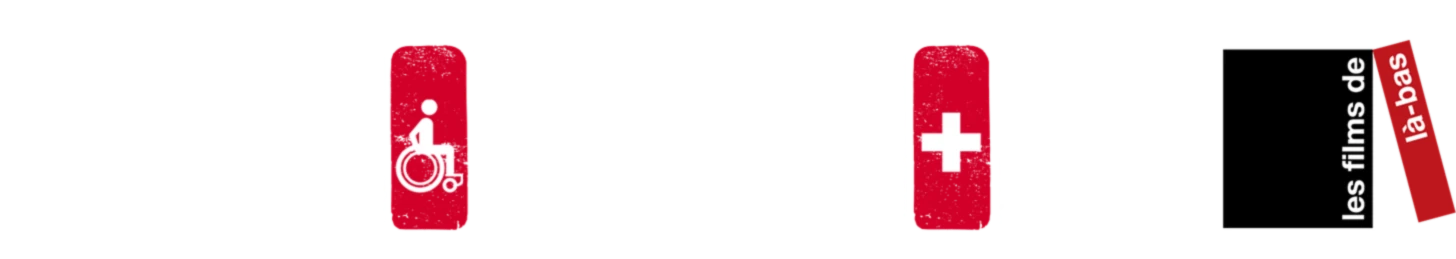 Bannière de lesfilmsdelabas