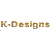 K-Designs