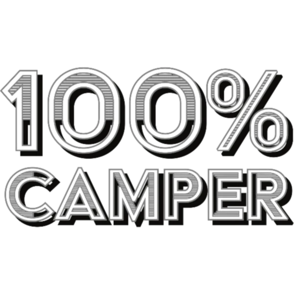 Bannerbild von Camperfashion