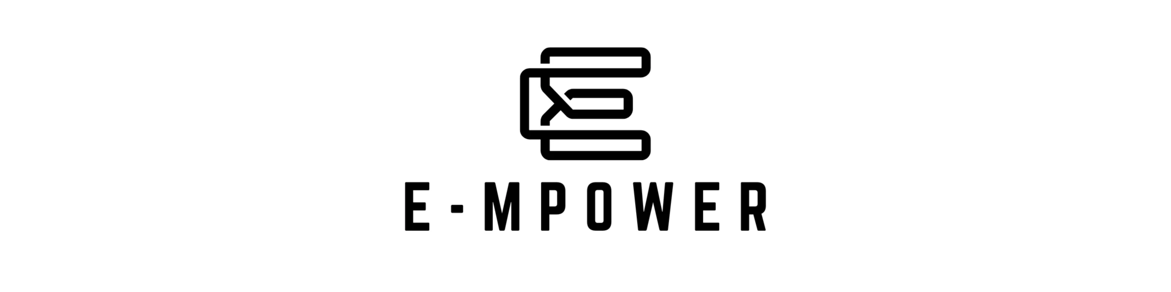 Bannerbild von E-mpower