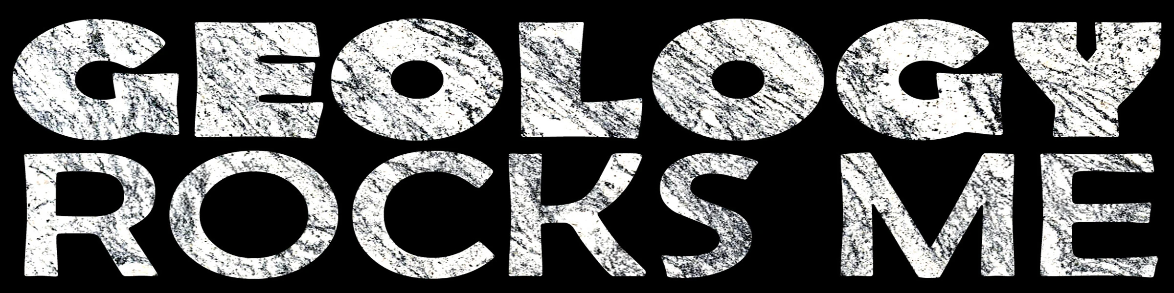 Banner image of Completement_Stone