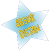 Absurdistan