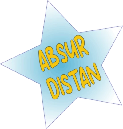 Bannière de Absurdistan