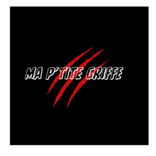 Bannière de Ma petite griffe