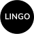 LINGO DESIGN