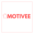 Motivee