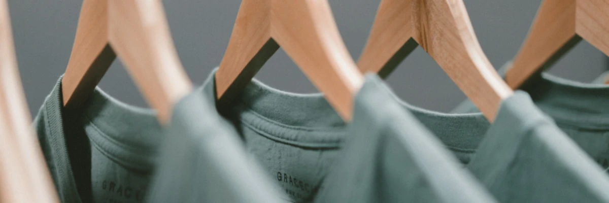 Bannerbild von Adbo deluxe