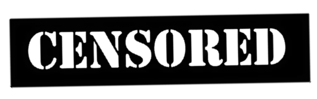 Bannerbild von Urban Drip