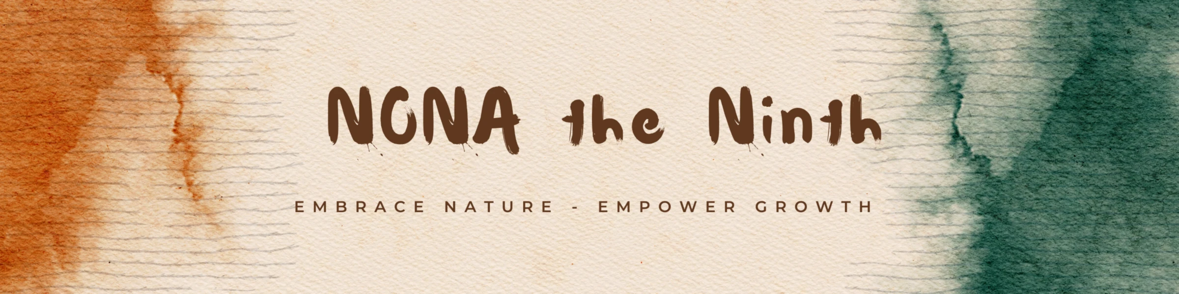 Banner image of Nona the Ninth
