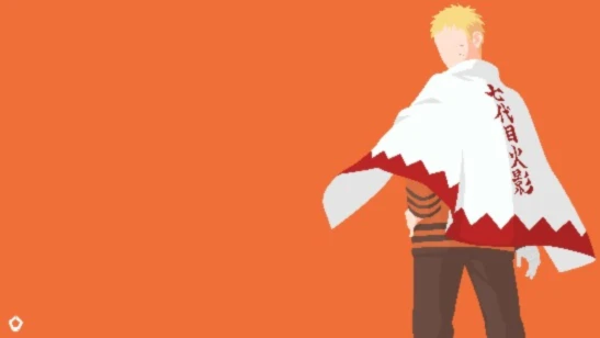Bannerbild von Danato UZUMAKI
