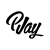 PJay