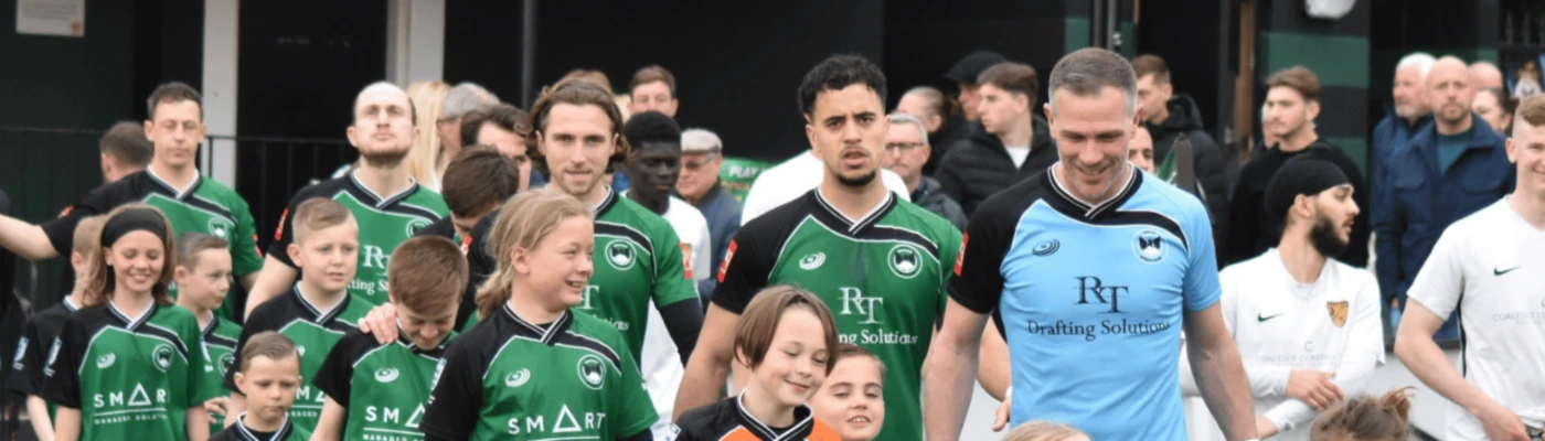 Banner image of Phoenix Sports Club