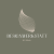 sonjas-designwerkstatt