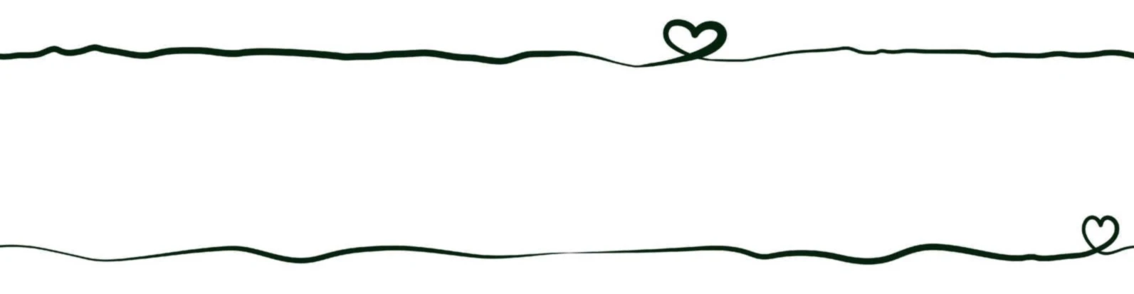Bannerbild von PrintJoy Oasis