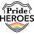PrideHEROES