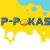 P-pokas