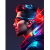 LuisG
