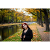MariePannier-Design