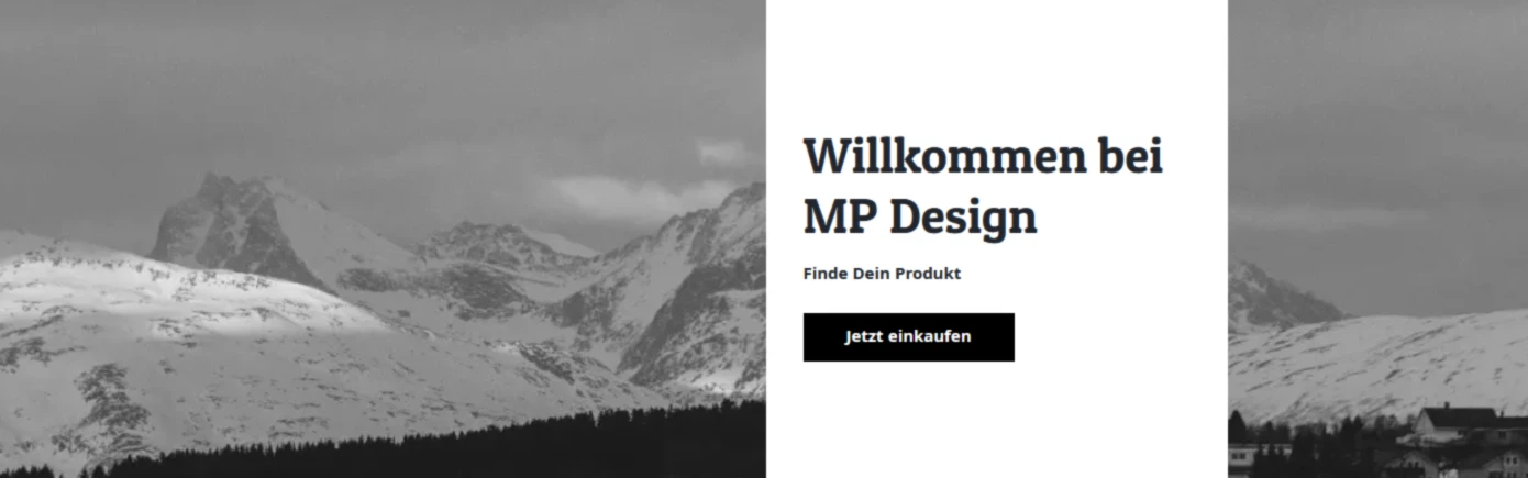 Bannerbild von MariePannier-Design
