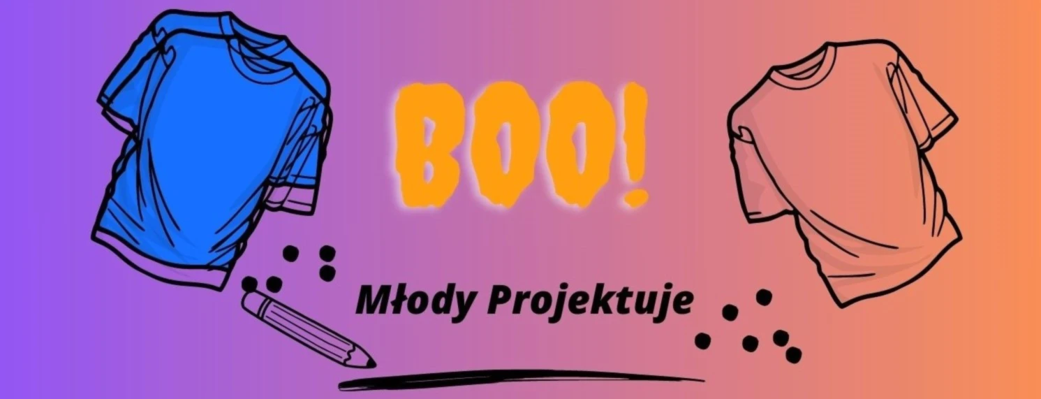 Banner image of Abstrakcyjny Artysta