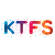KTFS  KI-Grafikdesign
