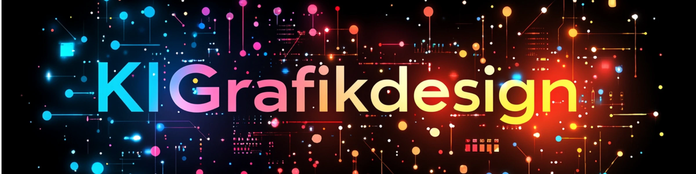 Banner image of KTFS  KI-Grafikdesign
