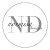 noemisa designs